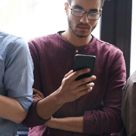 【快訊】手機最耗流量App是誰？最新調查結果出爐