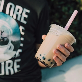 【理財專知】買手搖飲爽中千萬！7-8月特別獎發票中獎清冊看這裡