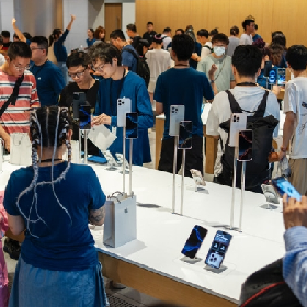 【快訊】下次iPhone主打綠色？分析師曝蘋果 3 大候選新顏色