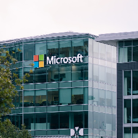 【快訊】Word檔被自動刪除該怎辦？官方曝解決辦法