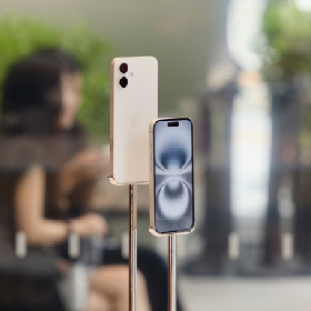 【快訊】iPhone USB-C 設計是不是很爛？最新調查結果出爐