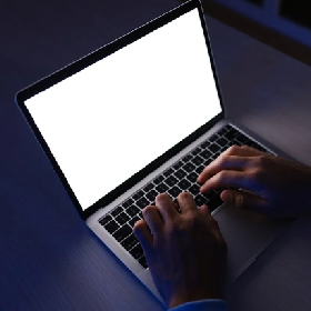 【快訊】廣告攔截器不能用了？官方這樣說