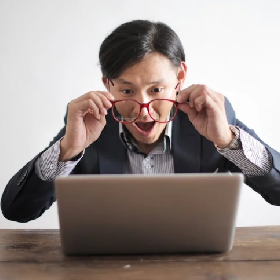 【快訊】注意Gmail帳戶恢復通知！最新駭客手法曝光