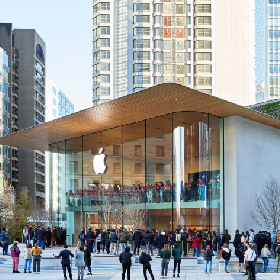 【快訊】iPhone鏡像功能有漏洞！小心被老闆看光光