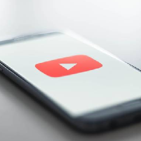 【快訊】YouTube 有更便宜訂閱方案？3 國家限定開跑