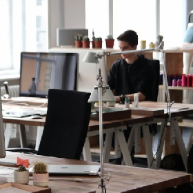 【理財專知】Z世代「整頓職場8不」掀討論