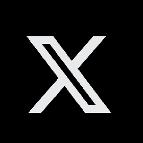 【快訊】X要求PO文內容成AI養料 創作者全氣炸