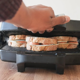 【快訊】你知道什麼是烤土司症候群嗎？最新社群話題看這裡