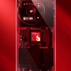 【快訊】高通新一代旗艦手機晶片 Snapdragon 8 Elite 亮相