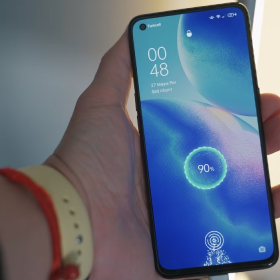 【快訊】你最在意手機哪功能？用戶升級手機調查揭：電池壽命排第一