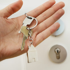 【理財專知】購屋痛苦指數創新高！台北要不吃不喝16年才能買房