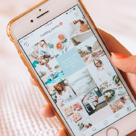 【快訊】IG 影片畫質有夠差！負責人：與點閱率有關