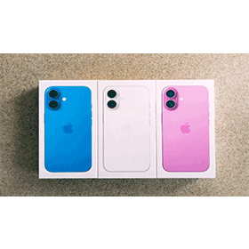 【購機技巧】傑昇通信賣的手機為什麼比較便宜？