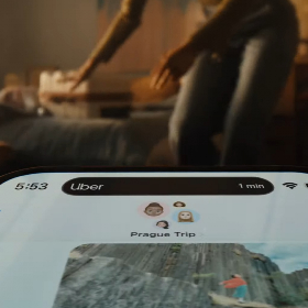 【快訊】安卓也要動態島？外媒稱最快2025年登場