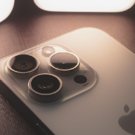 【快訊】iPhone掉電速度超快！專家:與這APP有關