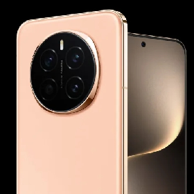 【快訊】榮耀 Magic 7 系列旗艦手機登場！規格售價一次看