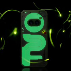 【快訊】限量版Nothing Phone (2a) Plus Community Edition推出！