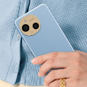 【快訊】夏普AQUOS sense9台日同步上市 規格售價一次看