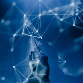 【快訊】可幫炒菜摺衣！專用人形機器人最快年底面世