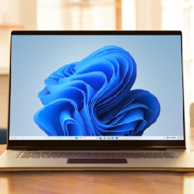 【快訊】Windows 11用戶注意！按下這兩鍵恐觸黑畫面BUG