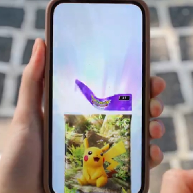 【快訊】寶可夢TCG超夯！4天全球營收破3.8億