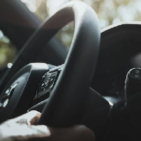 【汽車專知】汽車能效等級是什麼？高低代表什麼