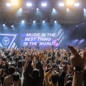 【快訊】WirForce 電競嘉年華是什麼！舉辦日期是什麼時候？