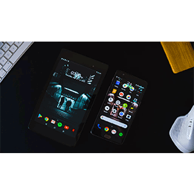 【手機專知】虛擬記憶體/擴充記憶體是什麼？手機RAM擴展技術解析