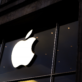 【快訊】輕薄手機開發遇困難！背後主因曝光