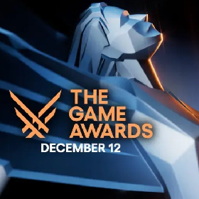 【快訊】TGA 年度最佳遊戲會是誰？入圍作品一次看