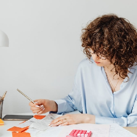 【理財專知】別錯過財神爺！7-8月5張千萬發票沒人領