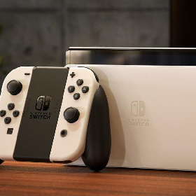 【快訊】小心寵物尿液！任天堂公布Switch使用警告