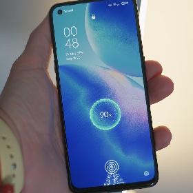 【快訊】華碩ROG Phone 9 Pro奪最強續航手機王冠