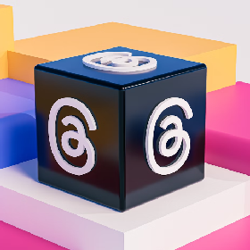 【快訊】Threads盛況恐不再？負責人預告要改演算法