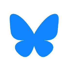 【快訊】什麼是Bluesky？為什麼它用戶爆炸性成長