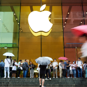 【快訊】 iOS 19 多項功能延期！2026年春才推出