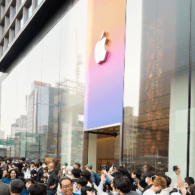 【快訊】iPhone 17 Air不會有實體SIM卡！原因是「機身太薄」
