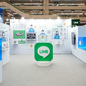 【快訊】你一天用多久LINE？台人最新調查報告出爐