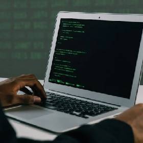 【快訊】新 15 款惡意 App 名單曝光