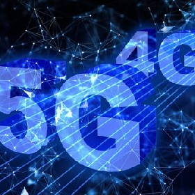 【快訊】4G 用戶數跌破 2,000 萬！5G升級潮原因曝光