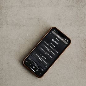 【快訊】免費用戶注意！ChatGPT未來或引入廣告