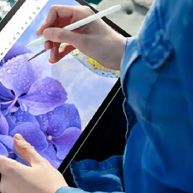 【快訊】三星官網曝兩款 Galaxy 中階平板即將發表