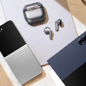 【快訊】摺疊手機銷量沒起色！專家：要靠它突破