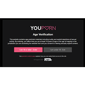 【科技新知】YouPorn成人影片下載完整教學！3個線上影片下載網站推薦