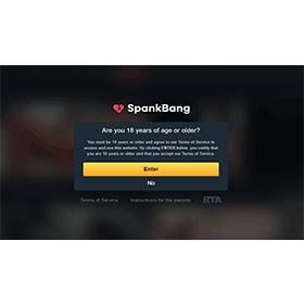 【科技新知】如何下載Spankbang影片？3個免費方法快速學！