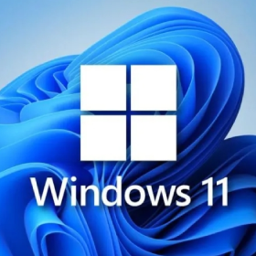 【快訊】微軟悄放寬Windows 11硬體安裝條件