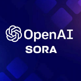 【快訊】OpenAI影片生成工具Sora正式上線