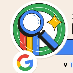 【快訊】2024 Google 十大熱搜關鍵字出爐！你是否也搜尋過？