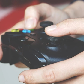 【快訊】Xbox 未來恐不再有獨佔遊戲？