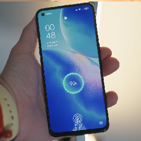 【快訊】2024年最值得購買手機是？